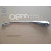 Vag Wiper Arm Golf 4 Jetta 4 Originalus 113955407D