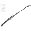 Vag Wiper Arm Polo 6N 6N2 1995 2002 Originalus 6N2955409