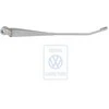 VAG Wiper Arm Šoninis Šluotelės Rankenas Golf Jetta 311955407C