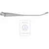 VAG Wiper Arm Šoninis Šluotelės Rankenas Golf Jetta 311955407C
