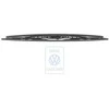 Vag Wiper Blade With Deflector Golf 5 Jetta 3 Originalus 3A1955425D
