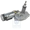Vag Wiper Drive Motor Golf 4 1997 2003 Originalus 535955713A