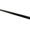 Vag Wiper Seal Su Audi Q8 4M 2019 2020 Originalus 4M8839476CT94