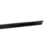 Vag Wiper Seal Su Audi Q8 4M 2019 2020 Originalus 4M8839476CT94