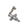 Vag Wiper Shaft Su Bearing Skoda Octavia 2004 2009 Originalus 536955215