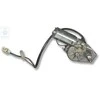 Vag Wiper Variklis Derby Polo Mk2 82 90 Originalus 871955713A