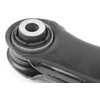 VAG Wishbone 5Q0505323C