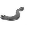 VAG Wishbone 5Q0505323C