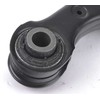 VAG Wishbone 5Q0505323D
