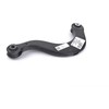 VAG Wishbone 5Q0505323D