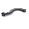 VAG Wishbone 5Q0505323D