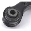 VAG Wishbone 5Q0505323D