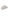 VAG Woodruff Key Audi A3 2001-2005 Volkswagen Golf 2003-2007 Originalus N0127082