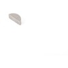 VAG Woodruff Key Audi A3 2001-2005 Volkswagen Golf 2003-2007 Originalus N0127082