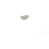 VAG Woodruff Key Audi A3 2001-2005 Volkswagen Golf 2003-2007 Originalus N0127082