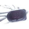 VAG WV POLO priekinio bamperio parkavimo pagalbos laidų rinkinys originalus 2G0971095L