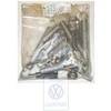 Vag Žandikaulio Tvirtinimo Elementų Rinkinys Volkswagen Transporter 1991 701698545 Originalus 701698545