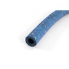 VAG Žarna Audi A3 A4 A6 A8 Volkswagen Golf Passat Bora Beetle Originalus 857721453