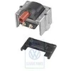 Vag Žaros Perkėlimas Corrado Golf Mk3 Passat B3 Originalus 357905105