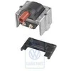 Vag Žaros Perkėlimas Corrado Golf Mk3 Passat B3 Originalus 357905105