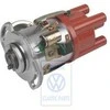 VAG Žarų Skirstytuvas Golf III 1992-1998 Originalus 052905237X