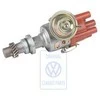 VAG Žavinto Skirstytuvas Skoda Octavia A4 1999 2005 Originalus 027905205AA