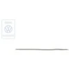 Vag Zemės Laidas Passat B3 T3 Syncro Originalus 859971233
