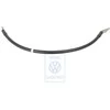 Vag Žemės Laidas Touareg Mk1 2003 2007 Originalus 7L0971537A