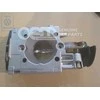 VAG Žemutinė Įpurškiklio Dalis Volkswagen Golf 1993 1999 Originalus 051133028P