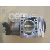 VAG Žemutinė Įpurškiklio Dalis Volkswagen Golf 1993 1999 Originalus 051133028P