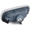 VAG Ženklas Audi A3 A4 A6 Originalus 8E0949127