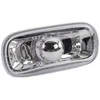 VAG Ženklas Audi A3 A4 A6 Originalus 8E0949127
