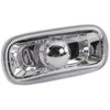 VAG Ženklas Audi A3 A4 A6 Originalus 8E0949127