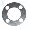 VAG Ženklas Seal VW 1500 1600 1961 1973 Originalus 113105279A