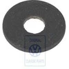 Vag Ženklas Type 34 Vw 1200 1300 1302 1303 Originalus 113847207
