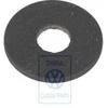 Vag Ženklas Type 34 Vw 1200 1300 1302 1303 Originalus 113847207