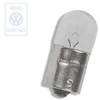 Vag Žibintas Type 34 Vw 1200 1500 1962 1978 Originalus N0177181