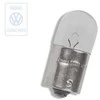 Vag Žibintas Type 34 Vw 1200 1500 1962 1978 Originalus N0177181