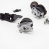 Vag Žibinto Korpuso Remonto Rinkinys Volkswagen Golf 2013 2017 Originalus 5GE998226