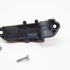 Vag Žibinto Korpuso Remonto Rinkinys Volkswagen Golf 2013 2017 Originalus 5GE998226