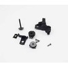 Vag Žibinto Korpuso Remonto Rinkinys Volkswagen Golf 2013 2017 Originalus 5GE998226