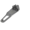 VAG žibintų korpuso remonto rinkinys Volkswagen Touareg 2011 2014 originalus 7P0998225
