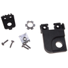 Vag Žibintų Korpuso Remonto Rinkinys Volkswagen Id4 Id5 E2 2021 Originalus 11A941226