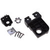 Vag Žibintų Korpuso Remonto Rinkinys Volkswagen Id4 Id5 E2 2021 Originalus 11A941226