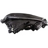 Vag Žibintų Kreivė Vw Golf 2014 2017 Originalus 5GM941753C