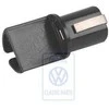 Vag Žibintų Lizdas Golf Mk1 Lt Mk1 Passat B2 Originalus 171919244A