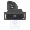 Vag Žibintų Lizdas Golf Mk3 Variant 1992 1999 Passat B4 Vento Originalus 1H5943115