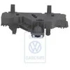 Vag Žibintų Lizdas Polo Classic 1996 2002 Originalus 6K5945257A