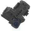 VAG Žibintų Lizdas Skoda Octavia 1996 2000 Audi A4 1994 2001 Originalus 535945257