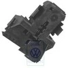 VAG Žibintų Lizdas Skoda Octavia 1996 2000 Audi A4 1994 2001 Originalus 535945257